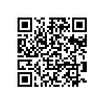 2220Y2500183JXT QRCode