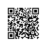 2220Y2500184JXR QRCode