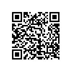 2220Y2500220FFT QRCode