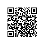 2220Y2500222GFT QRCode