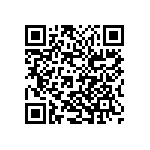 2220Y2500223KFR QRCode