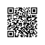 2220Y2500271GFR QRCode