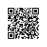 2220Y2500271KFR QRCode