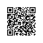 2220Y2500272GCR QRCode