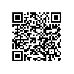 2220Y2500272KFR QRCode