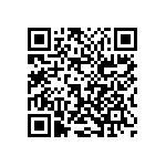 2220Y2500273KXT QRCode