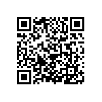 2220Y2500273MDR QRCode