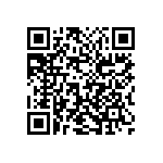 2220Y2500273MXT QRCode