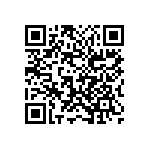 2220Y2500274JXT QRCode