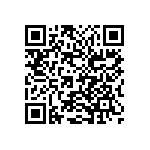 2220Y2500333JDR QRCode