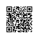 2220Y2500333KDR QRCode