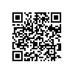 2220Y2500334KXR QRCode