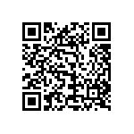 2220Y2500334MXR QRCode