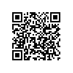 2220Y2500391JCT QRCode