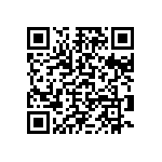 2220Y2500391KCT QRCode