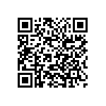 2220Y2500392GCR QRCode