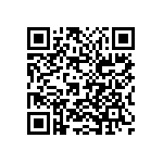 2220Y2500392KFR QRCode