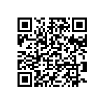 2220Y2500393KXT QRCode