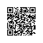 2220Y2500394KDR QRCode