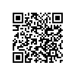 2220Y2500470FCR QRCode