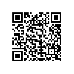 2220Y2500471JFR QRCode