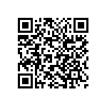 2220Y2500472FCR QRCode