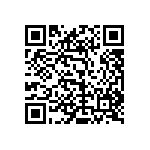 2220Y2500472GCT QRCode