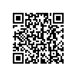 2220Y2500473JDR QRCode