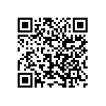 2220Y2500474KDT QRCode