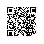 2220Y2500560FCT QRCode