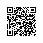 2220Y2500561FCR QRCode