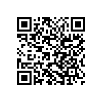 2220Y2500561GFR QRCode