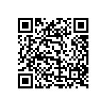 2220Y2500564JDT QRCode