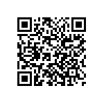 2220Y2500681GFR QRCode