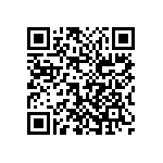 2220Y2500681GFT QRCode