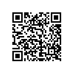 2220Y2500681JCT QRCode