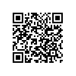 2220Y2500681KCR QRCode