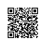 2220Y2500682FCT QRCode