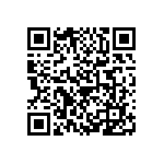 2220Y2500682FFR QRCode