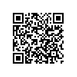 2220Y2500682GFR QRCode