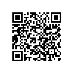 2220Y2500682KFR QRCode