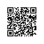 2220Y2500684JDT QRCode