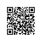 2220Y2500820JCT QRCode