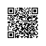 2220Y2500820KCT QRCode