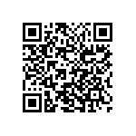 2220Y2500823MDR QRCode