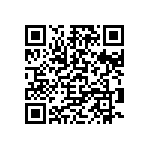 2220Y2500823MDT QRCode