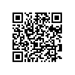 2220Y2500824MDR QRCode