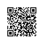 2220Y2K00100FCT QRCode