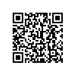 2220Y2K00100JCR QRCode