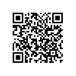 2220Y2K00100JCT QRCode